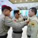 Respons Keluhan Publik, BP Batam Mulai Perbaikan Menyeluruh Jalan Gajah Mada