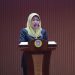 Pengelolaan Aset Lebih Profesional, Sekda Misni Jelaskan Pentingnya Ranperda Barang Milik Daerah