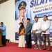 Respons Cepat Perbaiki Jalan hingga Air Bersih, Warga Batam Kota Apresiasi Kepemimpinan Amsakar-Li Claudia