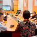 Gaet Ribuan Wisatawan, Pemprov Kepri dan Pemko Matangkan Festival Kopi Merdeka 2026