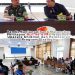 Mantapkan Peringatan HUT Ke-81 RI, Pemko Tanjungpinang Gelar Rapat Koordinasi di Lanud RHF