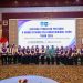 Dihadiri Pengurus Pusat, Pemprov Kepri Mantapkan Transformasi Posyandu Enam Bidang SPM