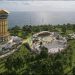 Rampungkan 10 Syarat, Pemprov Kepri Targetkan Groundbreaking Monumen Bahasa Nasional Awal Agustus