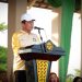 Bukan Sekadar Rebutan Medali, Gubernur Ansar Sebut POPDA X Jadi Seleksi Utama Menuju POPNAS