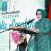 Gelar Diskusi Publik di Kantor Wali Kota, HMKB Dorong Sinergi Mahasiswa Bangun Batam Kota Madani