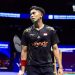 Profil Yohanes Saut Marcellyno, Bintang Muda PBSI yang Mengidolakan Lin Dan