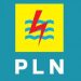 PLN UP3 Cianjur Edukasi Keselamatan Listrik dan Bantu Warga Cilaku
