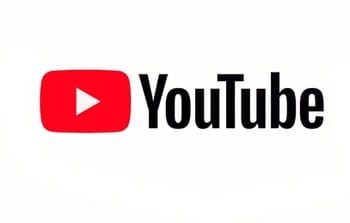The Founding of YouTube A Short History