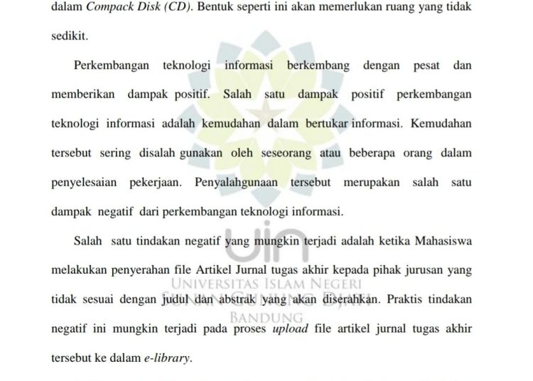 Contoh Jadwal Pelajaran SD, SMP, SMA Kurikulum Merdeka 2026/2027