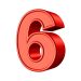 6 Shio Paling Beruntung Hari Ini, Kerbau hingga Anjing