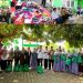 Walikota Lis: Jadikan Kegiatan Sosial Gerakan Bersama yang Berkelanjutan