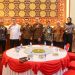 Gubernur Ansar Bahas Sinergi Konektivitas dan Green Energy dengan PLN Icon Plus