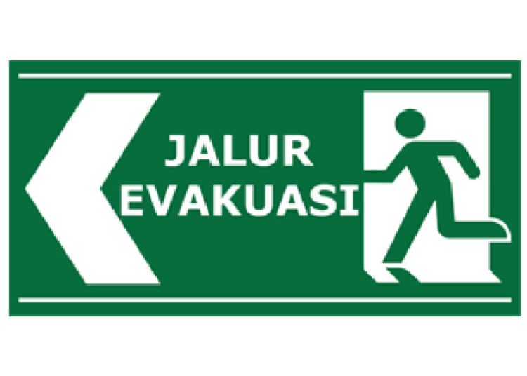 Evakuasi Korban Pembantaian Yahukimo dengan Teknik Rappelling, 2 Anggota OPM Tewas Ditembak