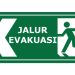 Evakuasi Korban Pembantaian Yahukimo dengan Teknik Rappelling, 2 Anggota OPM Tewas Ditembak