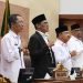 Pendapatan Batam Naik Rp71,1 Miliar, Belanja APBD 2026 Diusulkan Rp4,5 Triliun