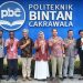 PBC Bintan Gelar Open House dan Craft Festival 2026, Dorong Kreativitas Mahasiswa