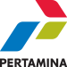 Pertamina Turunkan Harga Pertamax Mulai 1 Agustus 2026
