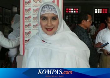 Wamenkomdigi Nezar: Algoritma Media Sosial Bentuk Pandangan Publik, Literasi Digital Kunci