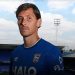 Resmi! Ipswich Town Rekrut Sasa Lukic dari Fulham Senilai 9 Juta Poundsterling