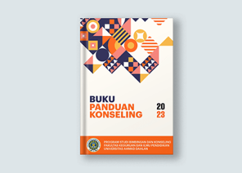 Panduan Perayaan Ekaristi Minggu 2 Agustus 2026 Pekan XVIII Tahun A