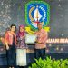 Pemprov Kepri Raih Penghargaan Kinerja Penuh LKPP 2026