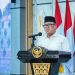 Wagub Nyanyang: Dialog Kebangsaan Kunci Jaga Persatuan di Tengah Keberagaman Kepri