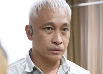 Antisipasi Cuaca Kering, BP Batam Perkuat Layanan Air Bersih dan Siapkan Teknologi SWRO