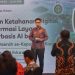 ASKOMPSI Gelar Penguatan Digital di Batam, Dorong Transformasi Layanan Publik