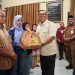 Wagub Nyanyang: Bansos Bukan Tujuan Akhir, Pemprov Fokus pada Pemberdayaan Masyarakat