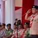 Gubernur Ansar Dorong Pramuka Kepri Dukung Swasembada Pangan Lewat Pertanian dan Kewirausahaan