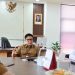 BP Batam Tawarkan Layanan Cloud dan Server, Diskominfo Kepri Usul Tarif Khusus