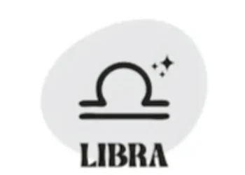Ramalan Zodiak Libra 1 Agustus 2026: Cinta, Karir, Kesehatan, dan Keuangan