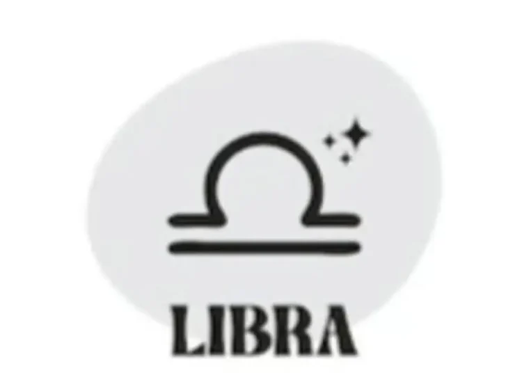 Ramalan Zodiak Libra 1 Agustus 2026: Cinta, Karir, Kesehatan, dan Keuangan