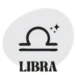Ramalan Zodiak Libra 1 Agustus 2026: Cinta, Karir, Kesehatan, dan Keuangan