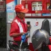 Pertamax-BP 92 turun, diesel Shell dan BP-AKR naik, ini daftar harga lengkapnya