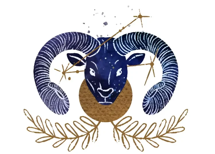 Ramalan Zodiak Aries 1 Agustus 2026: Cinta, Karir, Kesehatan, dan Keuangan