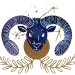 Ramalan Zodiak Aries 1 Agustus 2026: Cinta, Karir, Kesehatan, dan Keuangan