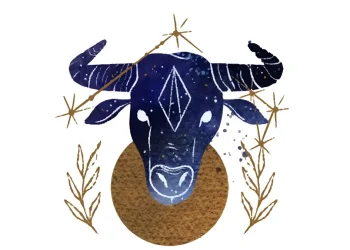 Ramalan Zodiak Taurus 1 Agustus 2026: Cinta, Karir, Kesehatan, dan Keuangan