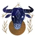 Ramalan Zodiak Taurus 1 Agustus 2026: Cinta, Karir, Kesehatan, dan Keuangan