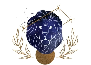 Ramalan Zodiak Leo 1 Agustus 2026: Cinta, Karir, Kesehatan, dan Keuangan