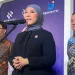 Menteri Meutya Hafid: Modus Radikalisasi Digital Kian Sulit Dikenali
