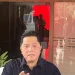 Erick Thohir Dukung Inisiatif FIFA Bentuk FFE Meski UEFA dan AFC Menolak