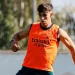 Carlos Espi Tak Menyangka Bergabung dengan Real Madrid