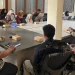 Siap-siap! Job Fair di Penajam Dijadwalkan, 24 Perusahaan Ikut Berpartisipasi
