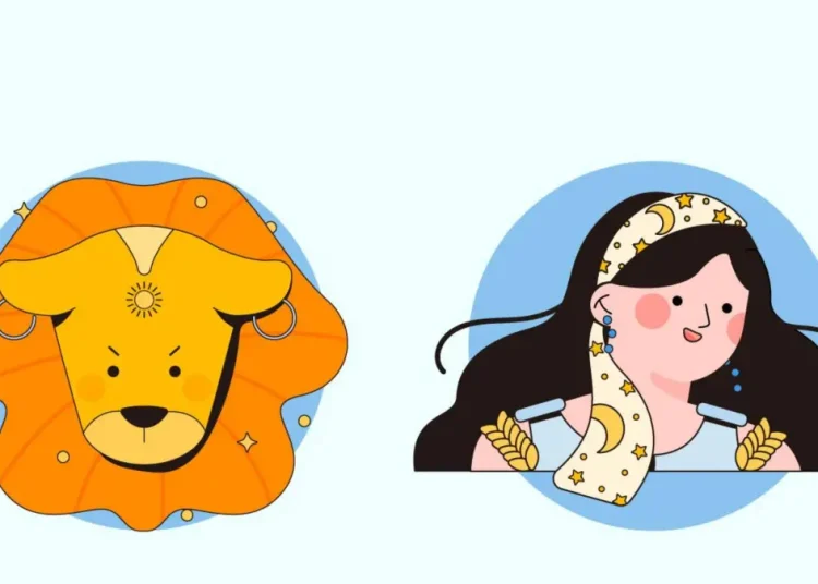 Ramalan Zodiak Leo dan Virgo 1 Agustus 2026: Cinta, Karir, Kesehatan, dan Keuangan