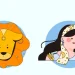 Ramalan Zodiak Leo dan Virgo 1 Agustus 2026: Cinta, Karir, Kesehatan, dan Keuangan