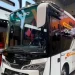 Mitsubishi Fuso hadirkan bus LWB 4,2 meter di GIIAS 2026, dukung peningkatan pariwisata Indonesia