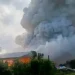 Ledakan Kiani Menggemparkan Warga Sambaliung Berau, Perusahaan Angkat Bicara