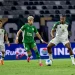 Jadwal dan Link Live Streaming Persebaya Surabaya vs Port FC di Piala Presiden 2026: Laga Penentu Juara Grup!