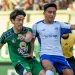 Laga Pembuka Liga 2 2026/2027 Digelar di Semarang, PSIS Siap Hadapi PSPS Pekanbaru 12 September